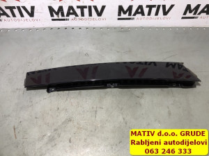 Lajsna vrata prednja lijeva VW Tiguan 5N 2014 5N0837901