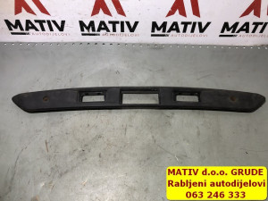 Lajsna na gepeku VW Tiguan 5N 2014 5N0827287C