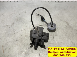 Aktuator rezervara VW Tiguan 5N 2014 5N0810773F