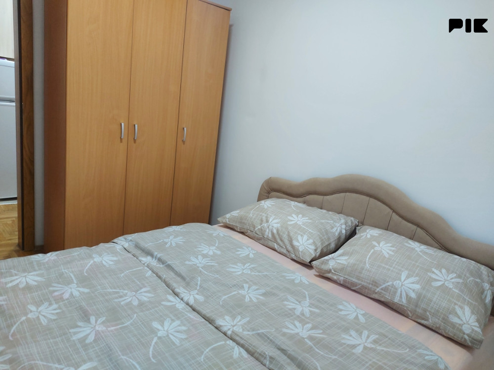 Stan/apartman Tibra 3