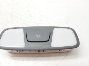 8V0947111 RASVJETA KABINE  AUDI A3 8V 2012-