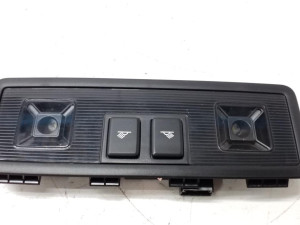5G0947291K RASVJETA KABINE  Volkswagen ARTEON 2020-