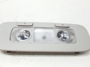 3T0947291A RASVJETA KABINE  SKODA OCTAVIA 2017-2019