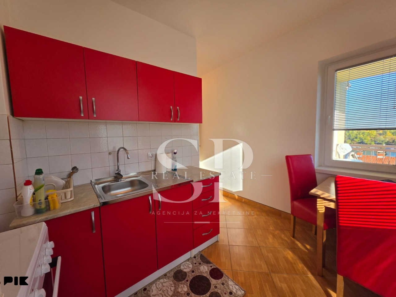 Stanovi i apartmani Brčko 35m2 3