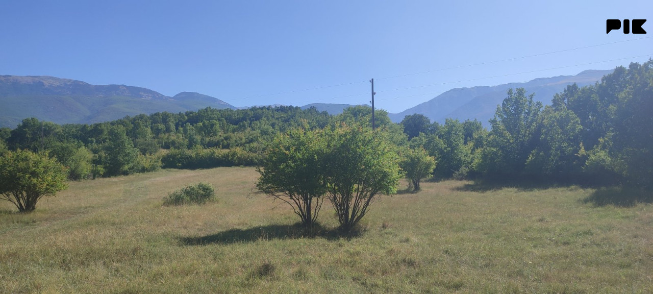 Zemljišta Mostar 2892m2 3