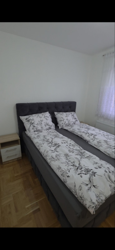 Stan na dan Bijeljina - Ul 1 Maja br 24