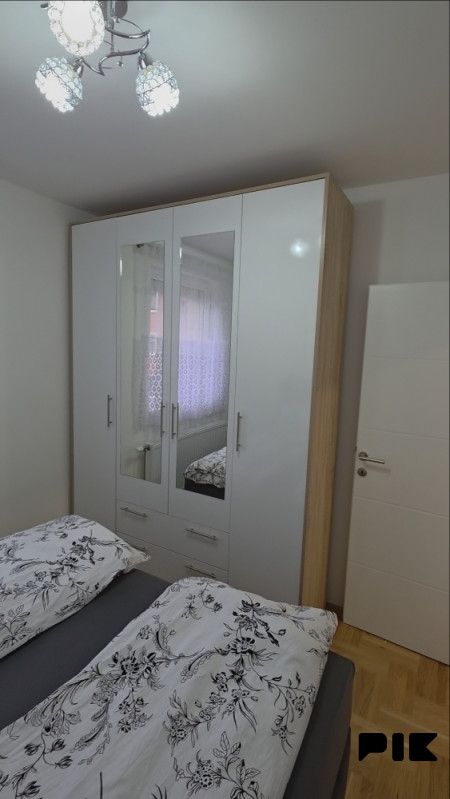 Stan na dan Bijeljina - Ul 1 Maja br 24 2