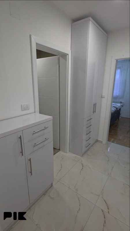 Stan na dan Bijeljina - Ul 1 Maja br 24 3