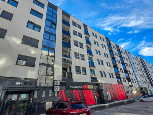 Istočno Sarajevo 48m2 jedna spavaća stan iznajmljivanje