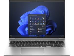 HP EB860G11 U7-155H 16 32GB/1T 16" FHD, U7-155H 3.8/4.9GHz 32GB
