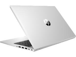HP PB450G9 i7-1255U 15 16GB/51 15,6" FHD, i7-1255u 1.2/4.7GHz