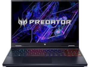 Acer Predator Helios Neo PH16-72-90D0 16" i9-14900HX 32GB 1TB