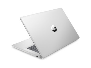 HP Laptop 17-cn2079nm 17,3" FHD, i5-1235u 0,9/4.4GHz 16GB DDR4
