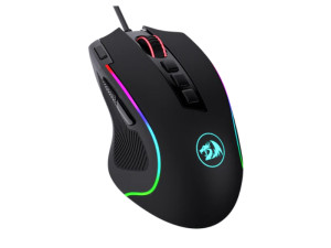 Gaming mis ReDragon - Predator M612 RGB