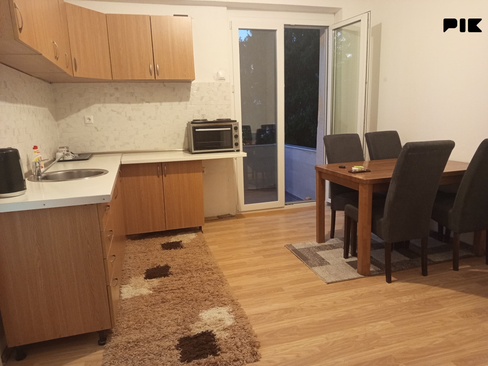 Stan/apartman Vogošća