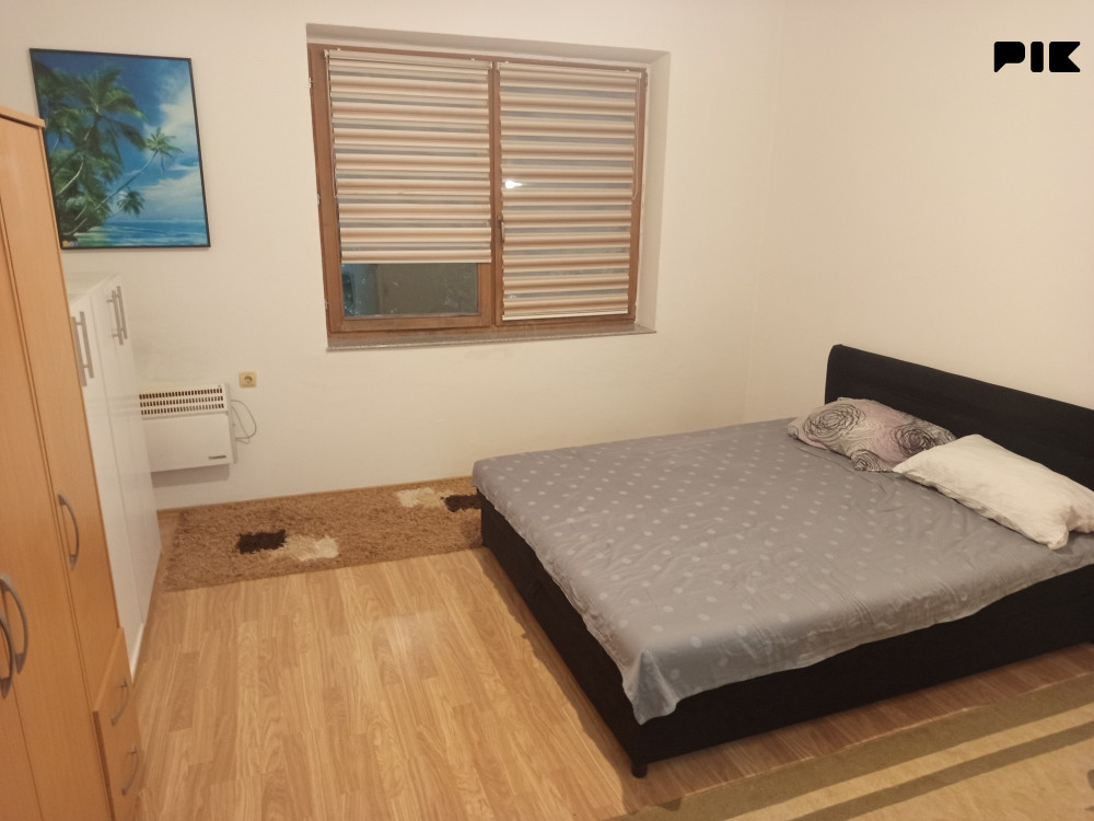 Stan/apartman Vogošća 2
