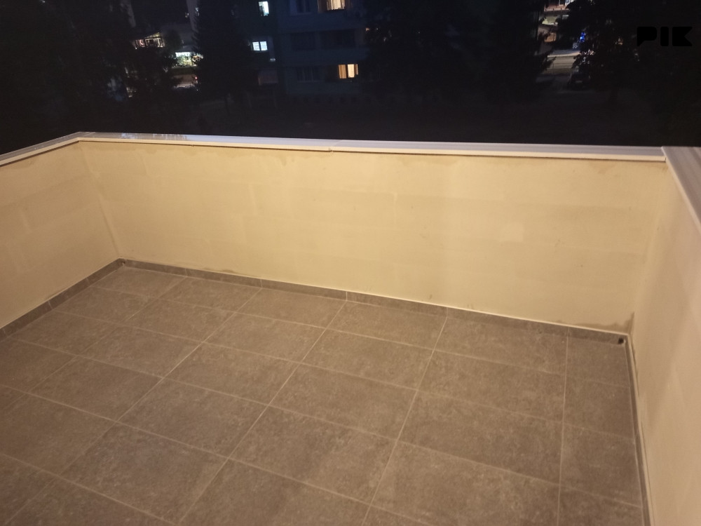 Stan/apartman Vogošća 3