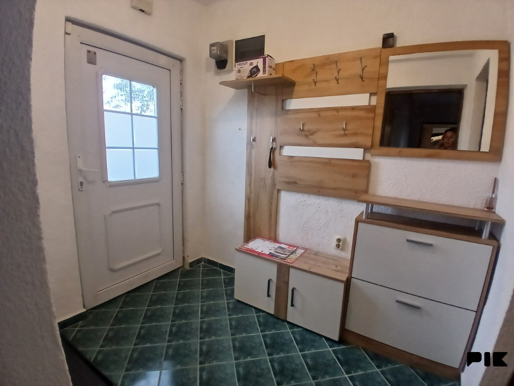Stan/apartman Sarajevo - Novo Sarajevo 2