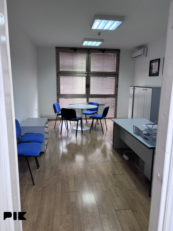 Poslovni prostor Banja Luka