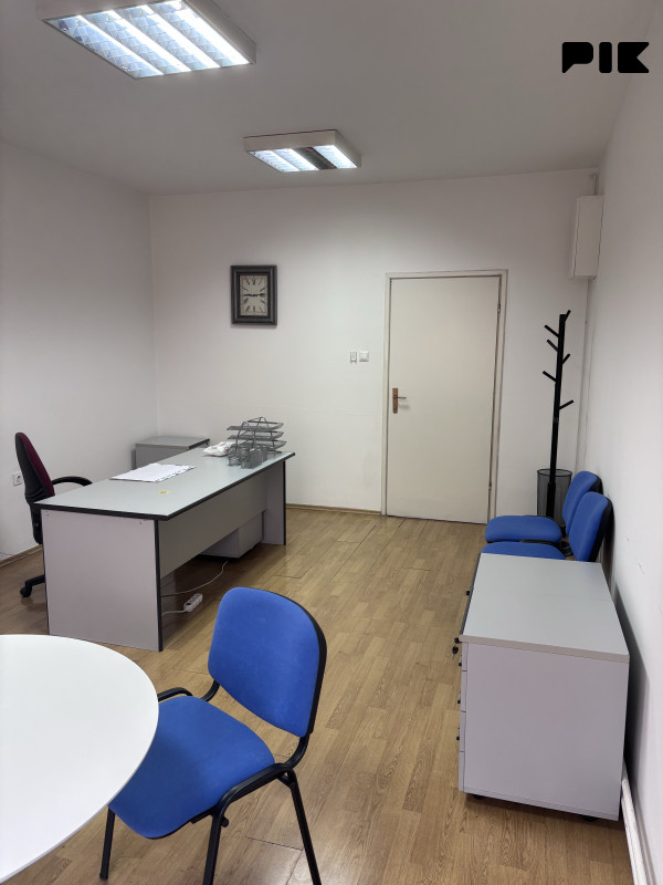Poslovni prostor Banja Luka 2