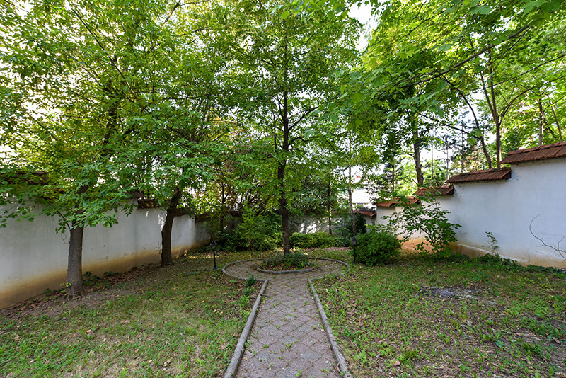 Kuća Sarajevo - Stari Grad - 400m2 - Prodaja 2