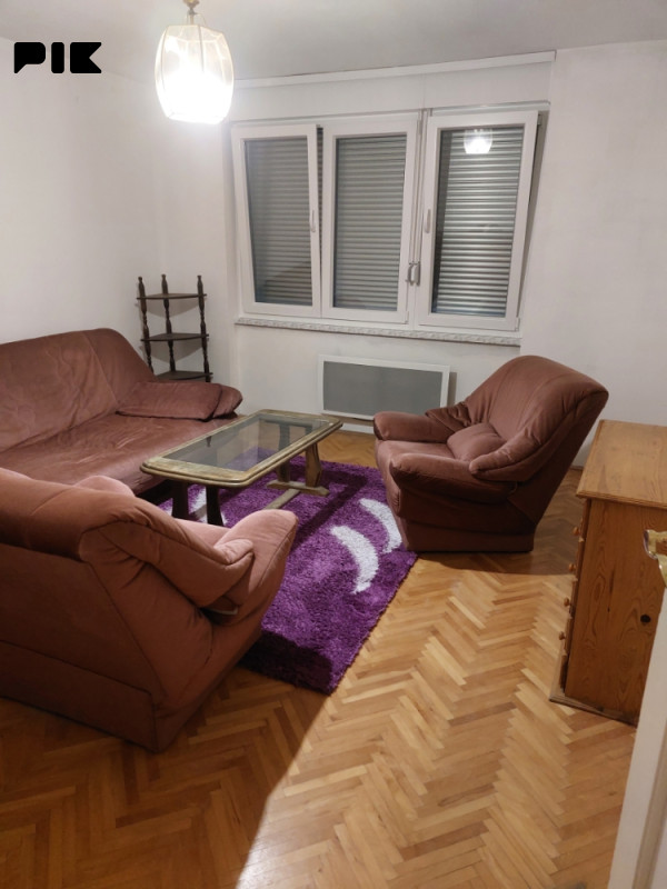 Stan/apartman Sarajevo - Novo Sarajevo