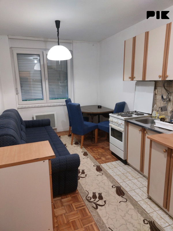Stan/apartman Sarajevo - Novo Sarajevo 2