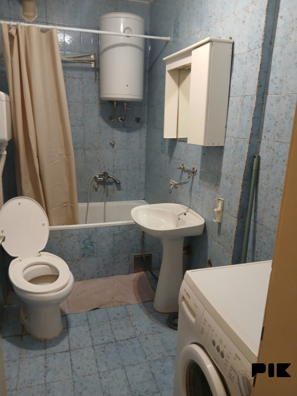 Stan/apartman Sarajevo - Novo Sarajevo 3