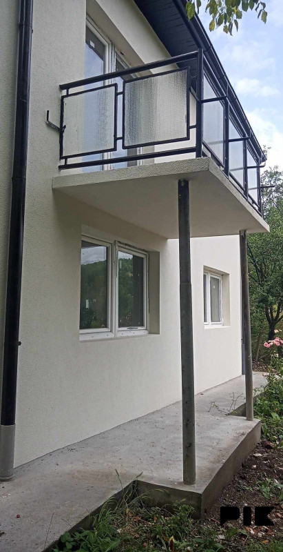 Kuće Tuzla 3