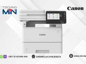 Canon imageFORCE 1643 7064C005AA Mono laserski MFP printer A4