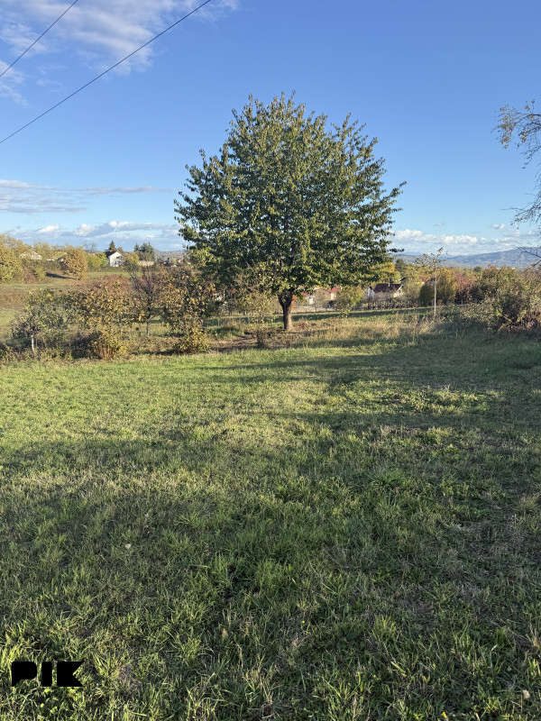 Zemljište Banja Luka