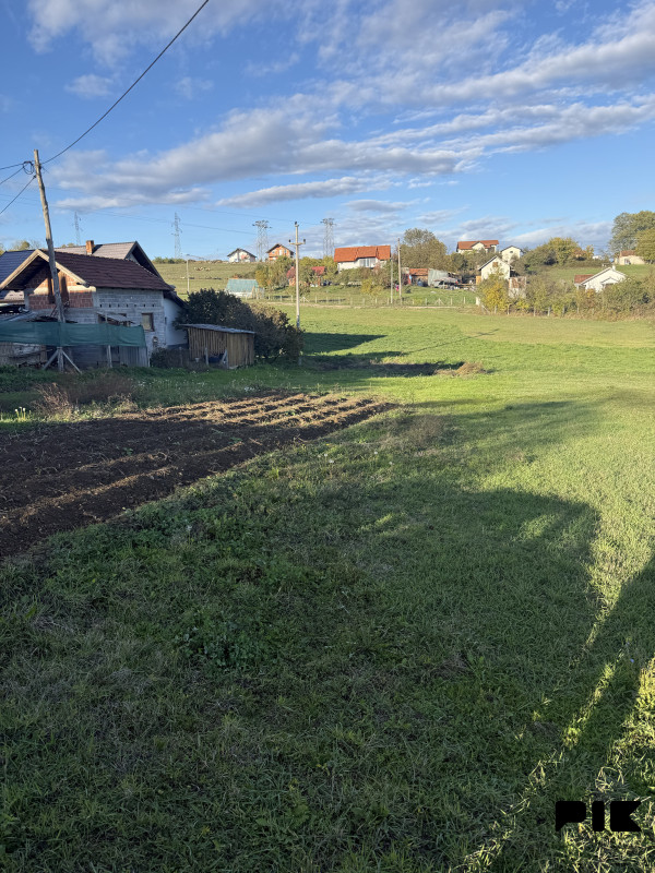Zemljište Banja Luka 2