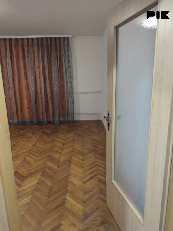 Stan/apartman Sarajevo - Novi Grad