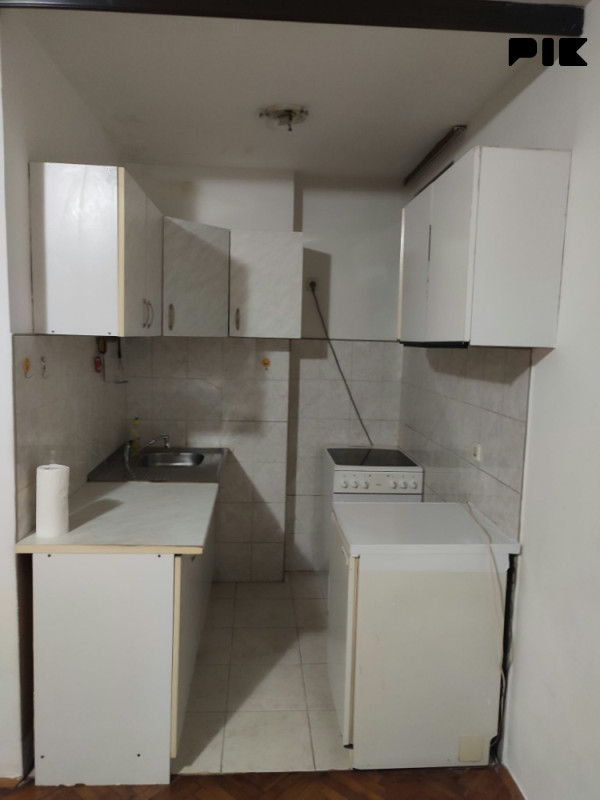 Stan/apartman Sarajevo - Novi Grad 2