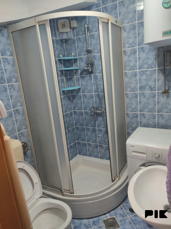 Stan/apartman Sarajevo - Novi Grad 3