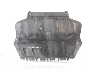 1K0825237K ZASTITA MOTORA  Volkswagen GOLF VI 2009-201
