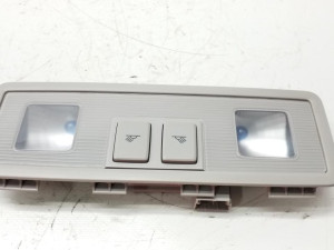 5G0947291J RASVJETA KABINE  Volkswagen TOURAN 2015-