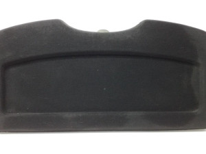 6V6867769 POLICA  SKODA FABIA 2015-