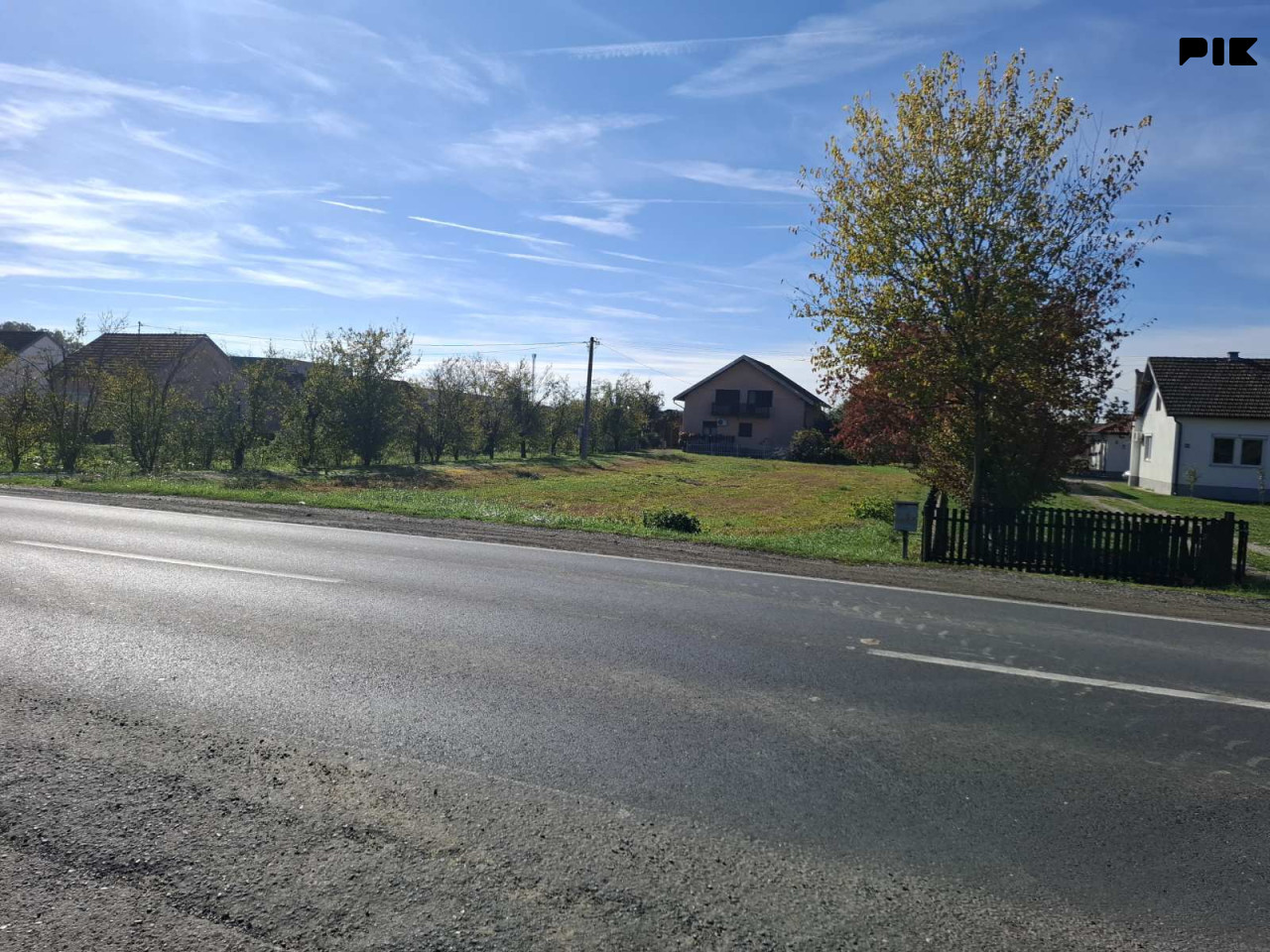 Zemljišta Gradiška 1775m2 3