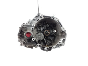 12EPP30 12EPP301415A04317 MJENJAC  Toyota AURIS 2013-