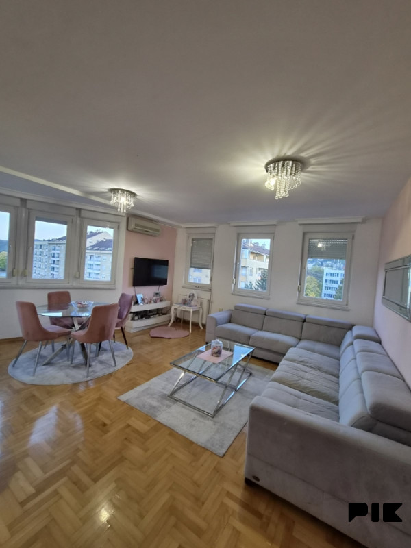 Stan/apartman Banja Luka 3