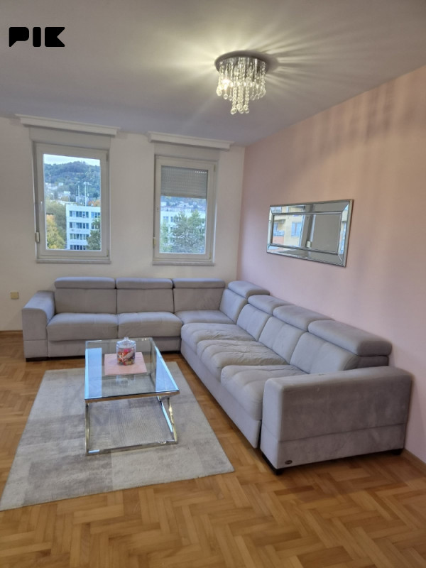 Stan/apartman Banja Luka 2