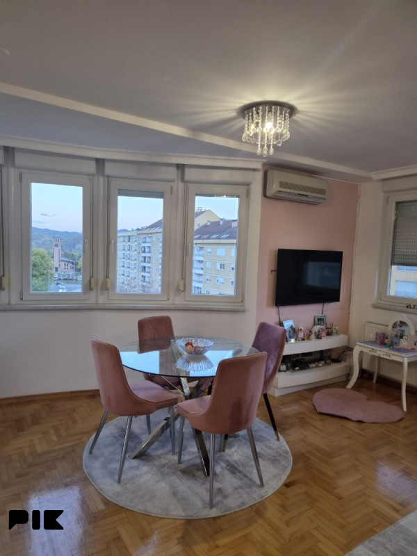 Stan/apartman Banja Luka