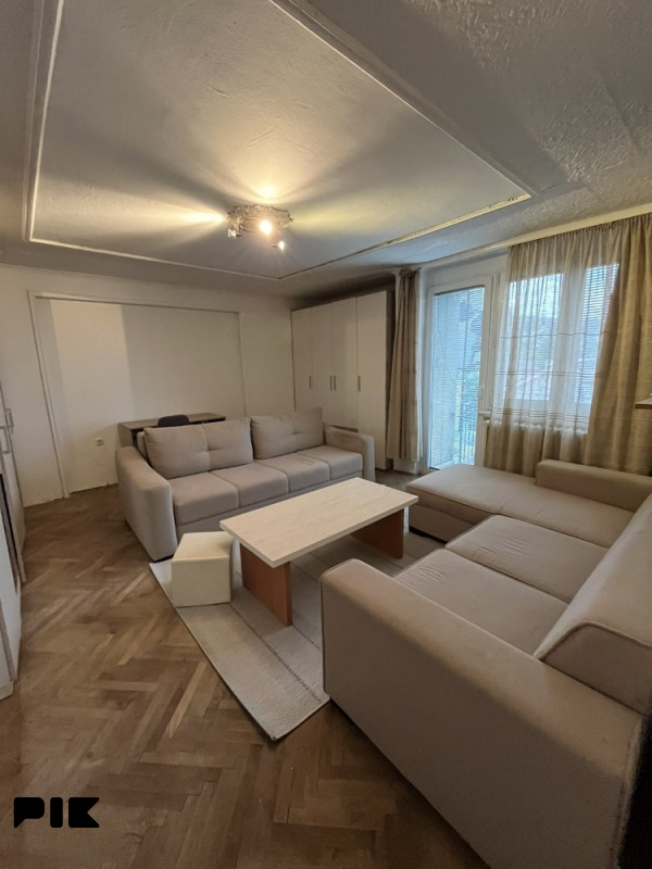 Stan/apartman Sarajevo - Novi Grad