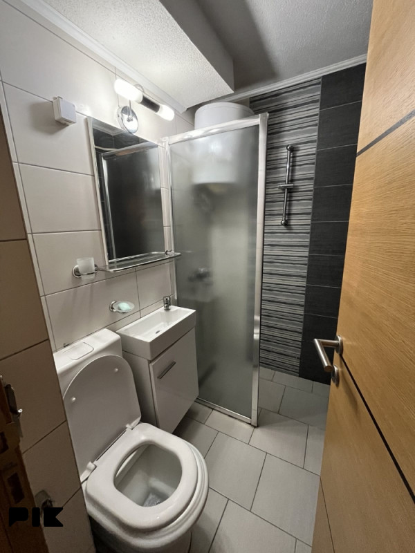 Stan/apartman Sarajevo - Novi Grad 3