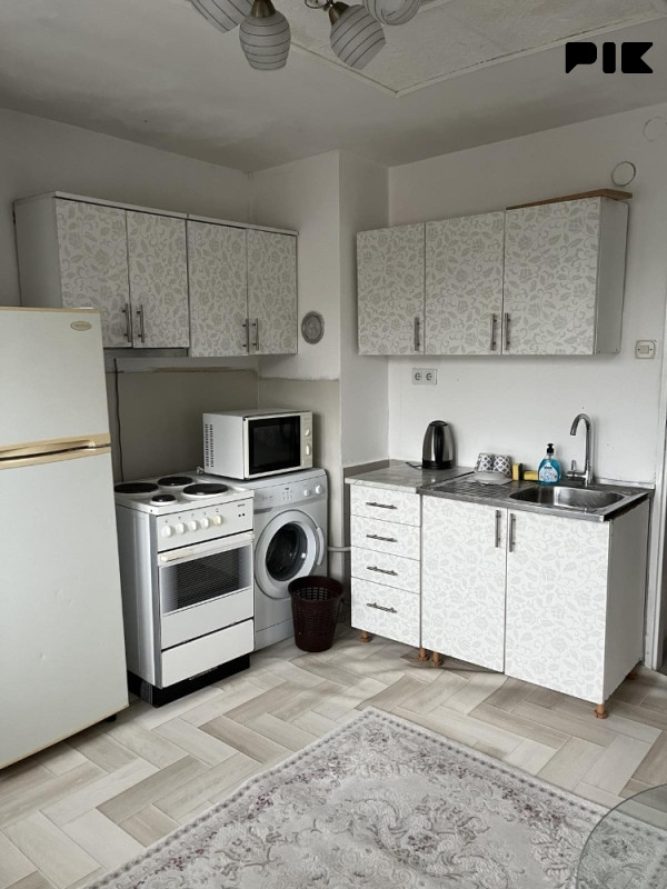 Stan/apartman Sarajevo - Novi Grad 2