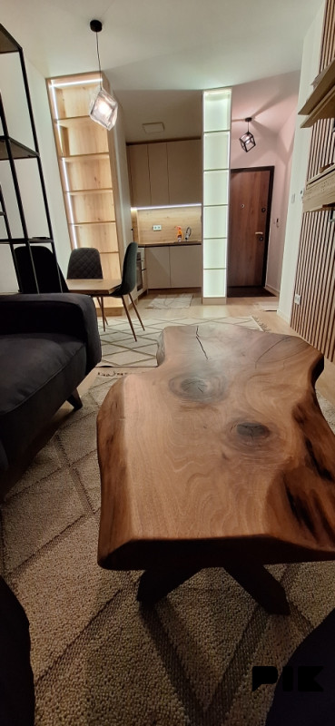 Izdavanje stana šip 061 39 29 39 2