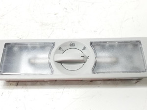 6Q0947291B RASVJETA KABINE  Volkswagen Touran 2010-201