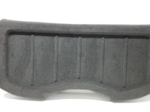 6F0867769C POLICA  SEAT IBIZA 2017-2021