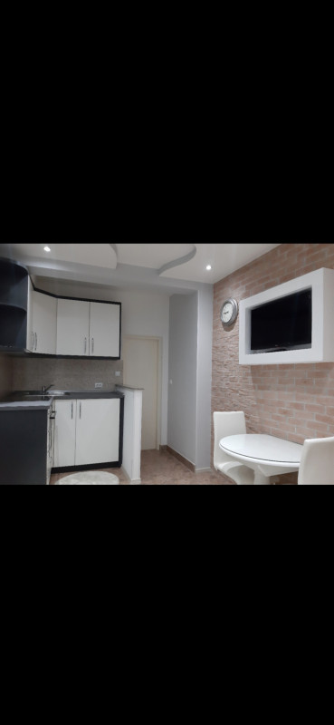 Stanovi i apartmani Doboj 37m2